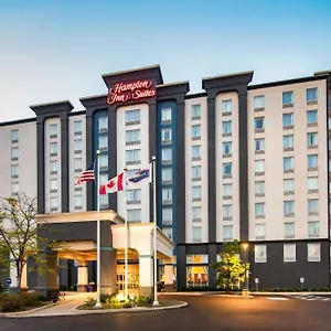 hampton-inn-suites-by-hilton-toronto-airport.hotelstorontoontario.org/