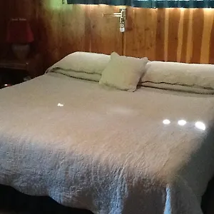 Bed & Breakfast Estates, Nanaimo